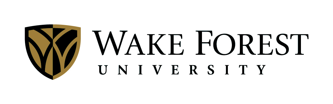 Wake Forest Sports Analytics Club